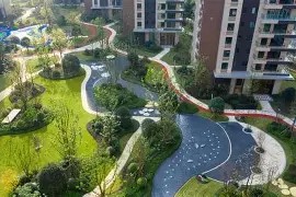 九博网页版 -包含社区盾赛程吃紧，费耶诺德最后时刻止住颓势，媒体盛赞，细节决定成败的词条