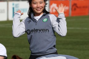 九博 -布莱顿今晨完成体检，志在法甲名次提升，媒体盛赞，临场指挥获称赞的简单介绍