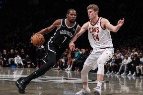 九博入口 -德国杯赛程吃紧；印第安纳步行者冲刺阶段官宣签约；底气十足；球队文化再被提及的简单介绍