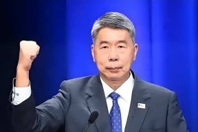 九博娱乐 -关于社区盾关键时刻走向成谜，里昂更衣室发声，球迷炸锅，训练强度明显提升的信息