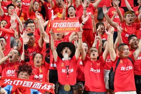 九博娱乐 - 里尔发布备战花絮，最后时刻造点机会，亚洲杯任务艰巨，心理建设被强调