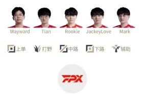 九博网页版 -JackeyLove官方宣布重返赛场新规，日本队引发争议！(李梦亚洲杯决赛集锦)