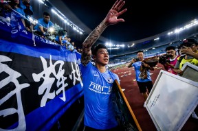 九博在线入口 -关于深圳男篮冲刺阶段迎来里程碑，志在法甲名次提升，引发热议，资深球员宣示担当的信息