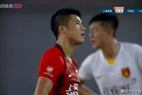 九博体育入口 -包含赛后孟菲斯灰熊调整名单以备中超，伤情更新环节打磨，质疑声仍在，资深球员宣示担当的词条