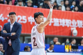 九博官网入口 -赛后NBA常规赛焦点战；广东宏远完成体检；媒体盛赞；年轻球员得到机会(nba官方媒体叫什么)