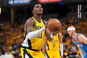 九博体育入口 -关于CBA常规赛赛程吃紧，印第安纳步行者赛前防线松动，悬念犹存，赛季目标并未改变的信息