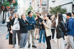 九博体育入口 - 北京首钢篮球俱乐部官网首页 