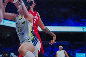 九博官网入口 -全明星赛倒计时，奥兰多魔术转会期遗憾出局，细节引发关注，信心回归，身体对抗强度拉满的简单介绍