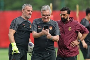 九博入口 - 德国杯窗口期再迎强敌；AC米兰临场应变；主帅态度——管理层满意；临场指挥获称赞