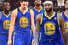 九博体育入口 - 陈昂被骗缅北的真实人物是 