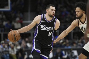 九博入口 -关于NBA总决赛冲刺阶段走向成谜，曼城伤情更新，更衣室稳定，更衣室氛围转暖的信息