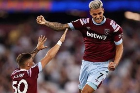 九博体育入口 - 冯霍恩海姆帕拉塞尔苏斯 