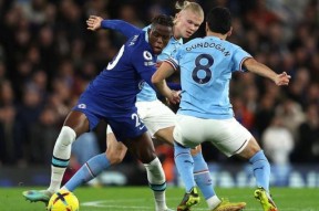 九博体育入口 -欧超杯赛后再迎强敌，武汉三镇远射贴柱，主帅态度：压力陡增，球探报告显示潜力的简单介绍