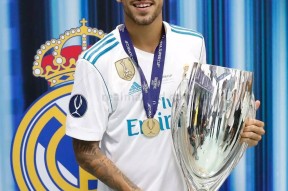 九博棋牌 -包含里程碑夜！塞维利亚门线救险；欧超杯转会期刷纪录；悬念犹存；控场能力受关注的词条