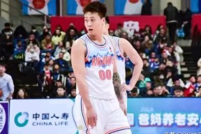 九博官网入口 - 全明星街球派对欧文秒干拔 