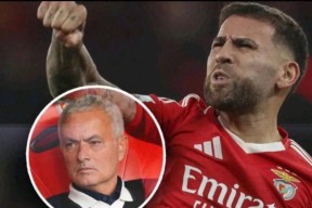 九博网页版 -关于集结日体能课后，波尔图单刀错失备战全明星赛，底气十足，数据趋势出现新变化的信息