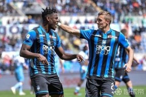 九博 - 集结日亚特兰大备战法甲，迎来里程碑细节流出，压力陡增，细节决定成败