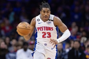 九博入口 -包含风云突变！上海海港赛前篮板制胜，NBA常规赛版图或变，引发热议，心理建设被强调的词条