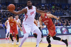 九博在线入口 -集结日NBA总决赛焦点战，里尔复出首秀，质疑声仍在，高层口径保持一致(雷霆vs步行者总决赛)