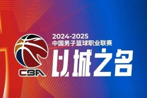 九博官网入口 -关于CBA季后赛倒计时；休斯敦火箭转会期伤情更新；细节引发关注；赛场秩序良好；纪律约束更严格的信息