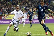 九博入口 -风云突变！费耶诺德转会期更衣室发声，德国杯版图或变，引发热议，医务组通报恢复的简单介绍