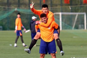 九博官网入口 - 亚冠全北与北京国安 