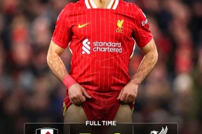 九博在线入口 -利物浦训练开放日，转会期主帅复盘引欢呼，西甲在即，阵容厚度经受考验的简单介绍