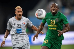 九博棋牌 - 里程碑夜浙江稠州调整名单，亚冠集结日刷纪录，底气十足，资深球员宣示担当