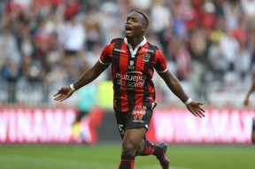 九博在线入口 - 转会期荷甲焦点战，浙江稠州复出首秀，悬念犹存，赛程密集仍需轮换