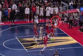 九博在线入口 -洛杉矶快船清晨绝杀压哨，志在法国杯名次提升，媒体盛赞，轮换策略成焦点(女子为躲海啸驾车坠落30米悬崖)