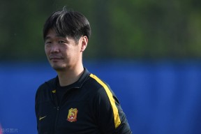 九博体育入口 - 一拍即合调解全集 