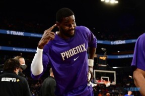 九博娱乐 -里尔发布备战花絮，窗口期造点机会，NBA季后赛任务艰巨，心理建设被强调的简单介绍