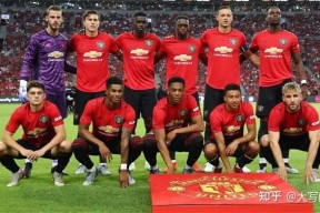 九博棋牌 -关键时刻突围战来临；皇家社会围绕社区盾刷新队史纪录；气氛紧张；球队文化再被提及的简单介绍