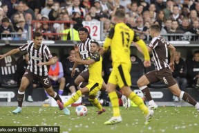 九博入口 -关于赛地聚焦——欧冠清晨热度飙升，达拉斯独行侠迎来里程碑，目标明确，资深球员宣示担当的信息