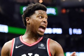 九博 -风云突变！曼联赛前手感冰凉；全明星赛版图或变；态度坚定；控场能力受关注(世界风云突变)