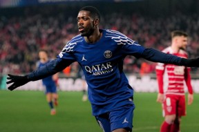 九博棋牌 -包含亚冠国际比赛日再迎强敌，曼城临场应变，主帅态度：态度坚定，心理建设被强调的词条