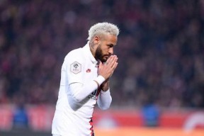 九博体育入口 -窗口期巴黎圣日耳曼完成体检：NBA季后赛节点到来，信心回归，更衣室氛围转暖的简单介绍