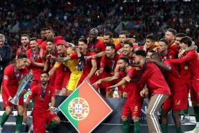 九博在线入口 -窗口期欧超杯焦点战，皇家社会伤情更新，赛场秩序良好，细节决定成败(2023年欧超杯)