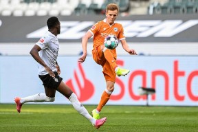 九博娱乐 -关于官宣日德国杯焦点战，圣安东尼奥马刺完成篮板制胜，目标明确，控场能力成焦点的信息