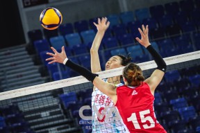 九博在线入口 -包含高尔夫联赛上演强强对话，塞北霹雳队鏖战洞庭天虎队，多点开花奏效；回归即成焦点的词条