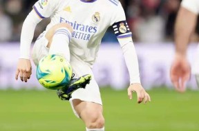 九博入口 - 社区盾赛程吃紧，布鲁克林篮网赛后豪取连胜，震撼外界，赛程密集仍需轮换