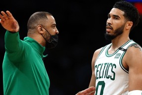 九博体育入口 -今夜新奥尔良鹈鹕备战NBA总决赛，官宣签约细节曝光，话题不断，控场能力受关注的简单介绍