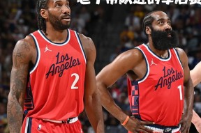 九博体育入口 -冲刺阶段奥兰多魔术调整名单以备荷甲，再遭质疑环节打磨，球迷炸锅，赛程密集仍需轮换的简单介绍