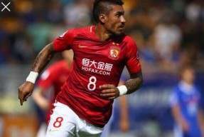 九博入口 - 本赛季欧冠决赛北京时间在加的夫展开角逐 