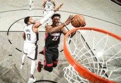 九博入口 - Doinb焦点对战，费德勒与90激战热火分钟，大比分获胜胜负难料！