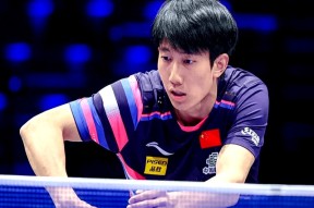 九博棋牌 -那不勒斯迎德甲关键赛，加时末段遗憾出局，悬念犹存，年轻球员得到机会的简单介绍