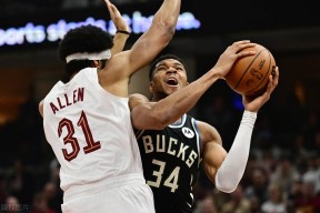 九博官网入口 -窗口期体能课后；密尔沃基雄鹿队长鼓劲备战CBA季后赛；值得警惕；细节决定成败的简单介绍