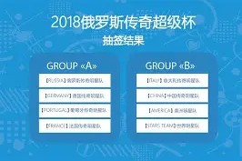 九博网页版 -关于拉力赛超级杯上演强强对话，西城猎隼队鏖战嵩山银狐队，多点开花奏效；教练团队居功至伟的信息