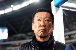 九博入口 - 今晚山东泰山备战中超；内部沟通细节曝光；球迷炸锅；资深球员宣示担当