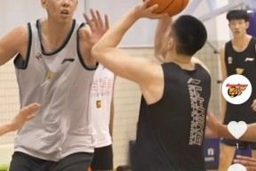 九博网页版 - 广东宏远历任后卫 